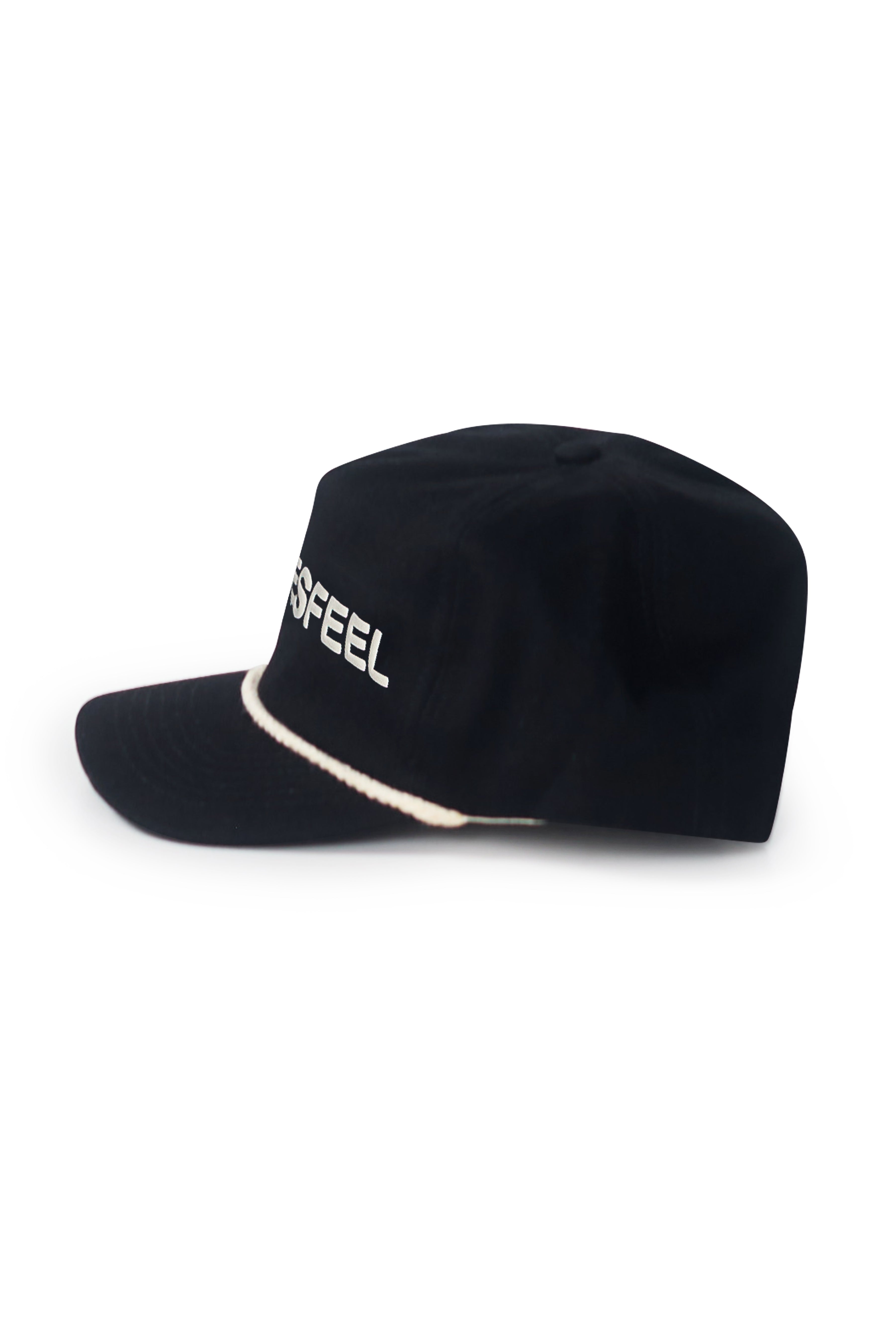 NINETIESFEEL Snapback