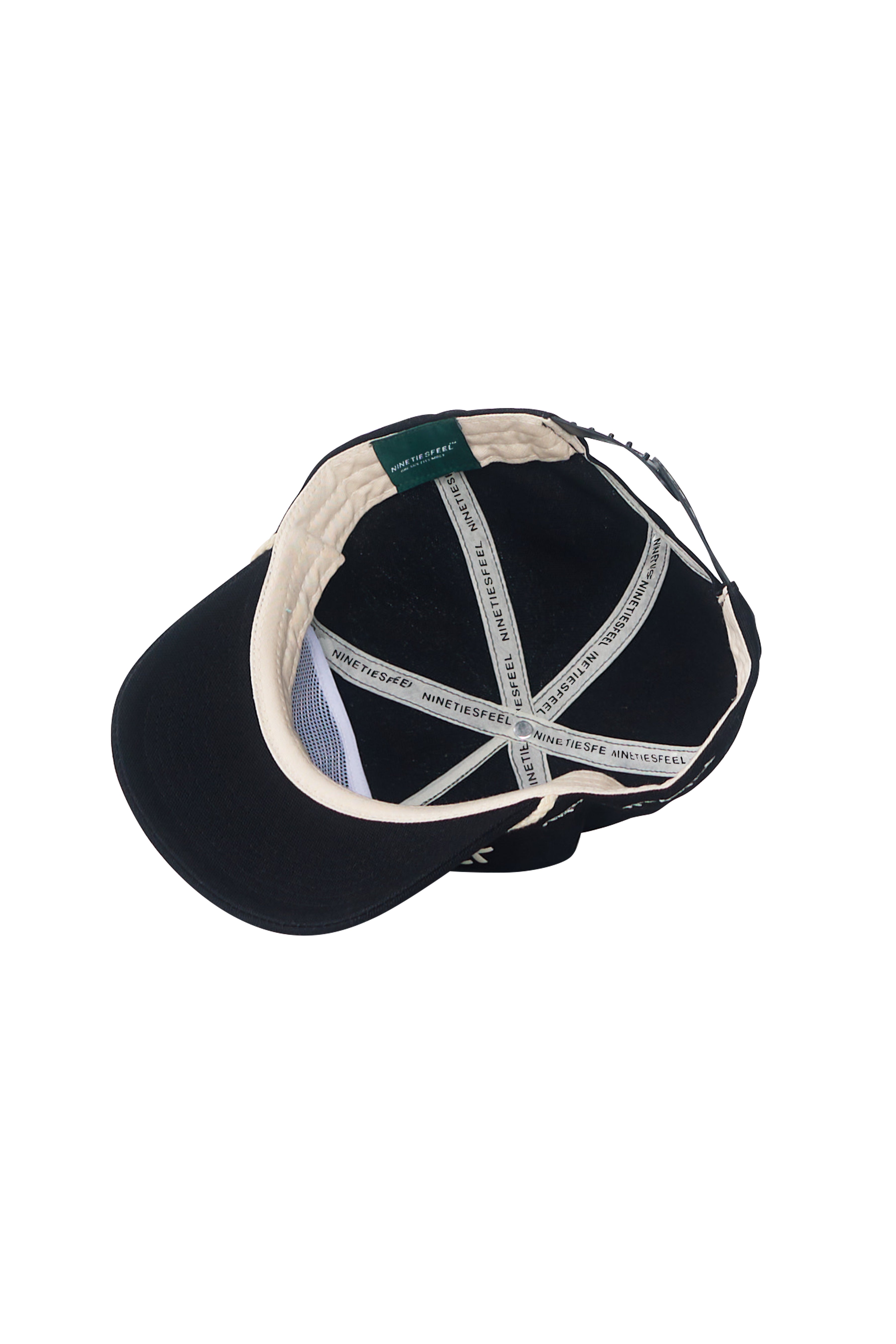 NINETIESFEEL Snapback